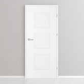 Врата ERKADO - MENTON 4